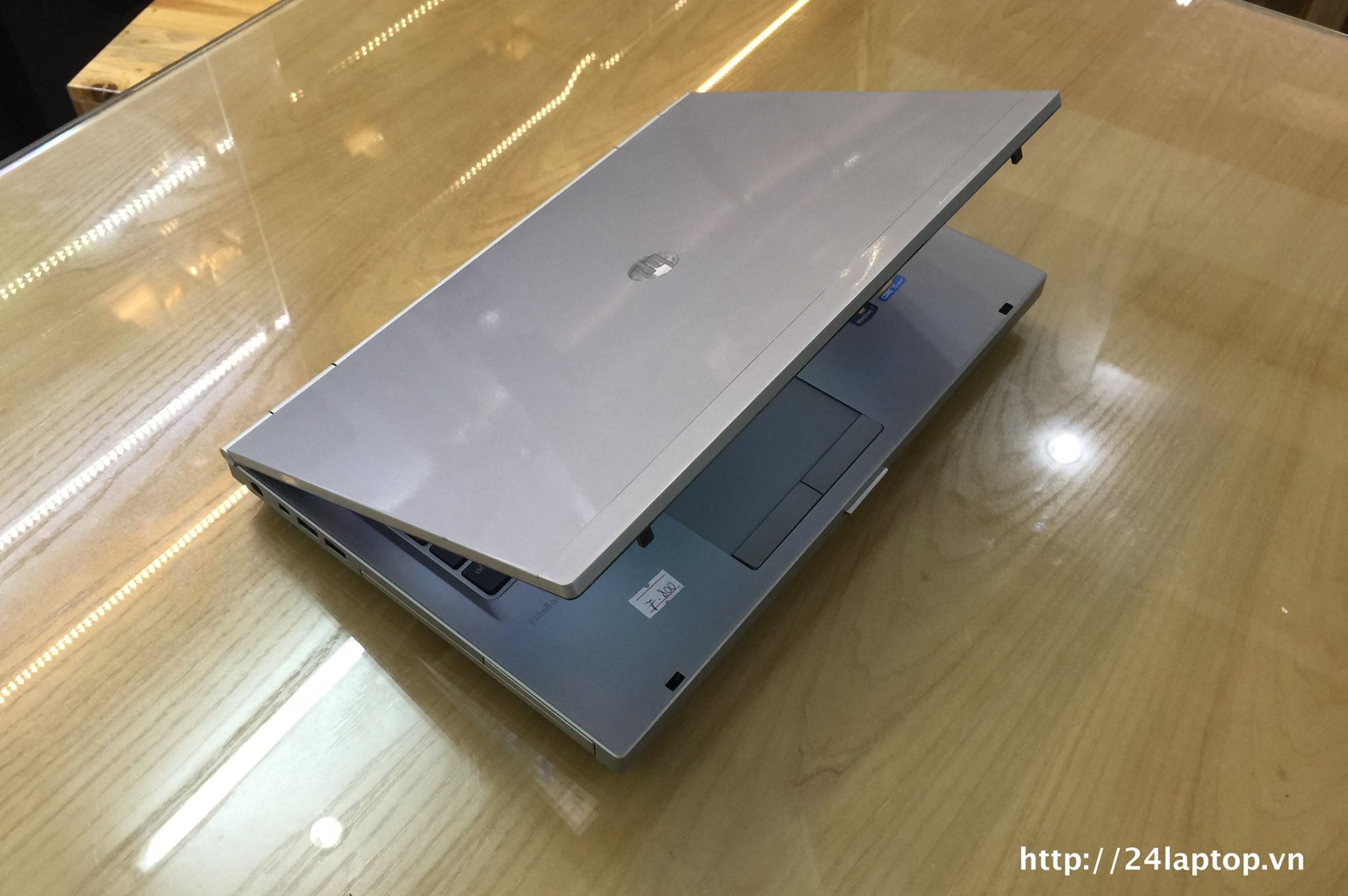 Laptop EliteBook 8470P _2.jpg